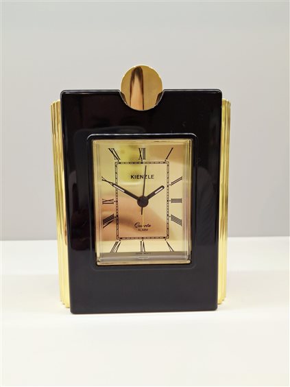 Sveglia Kienzle in Plastica 138-0513 - 138-0513